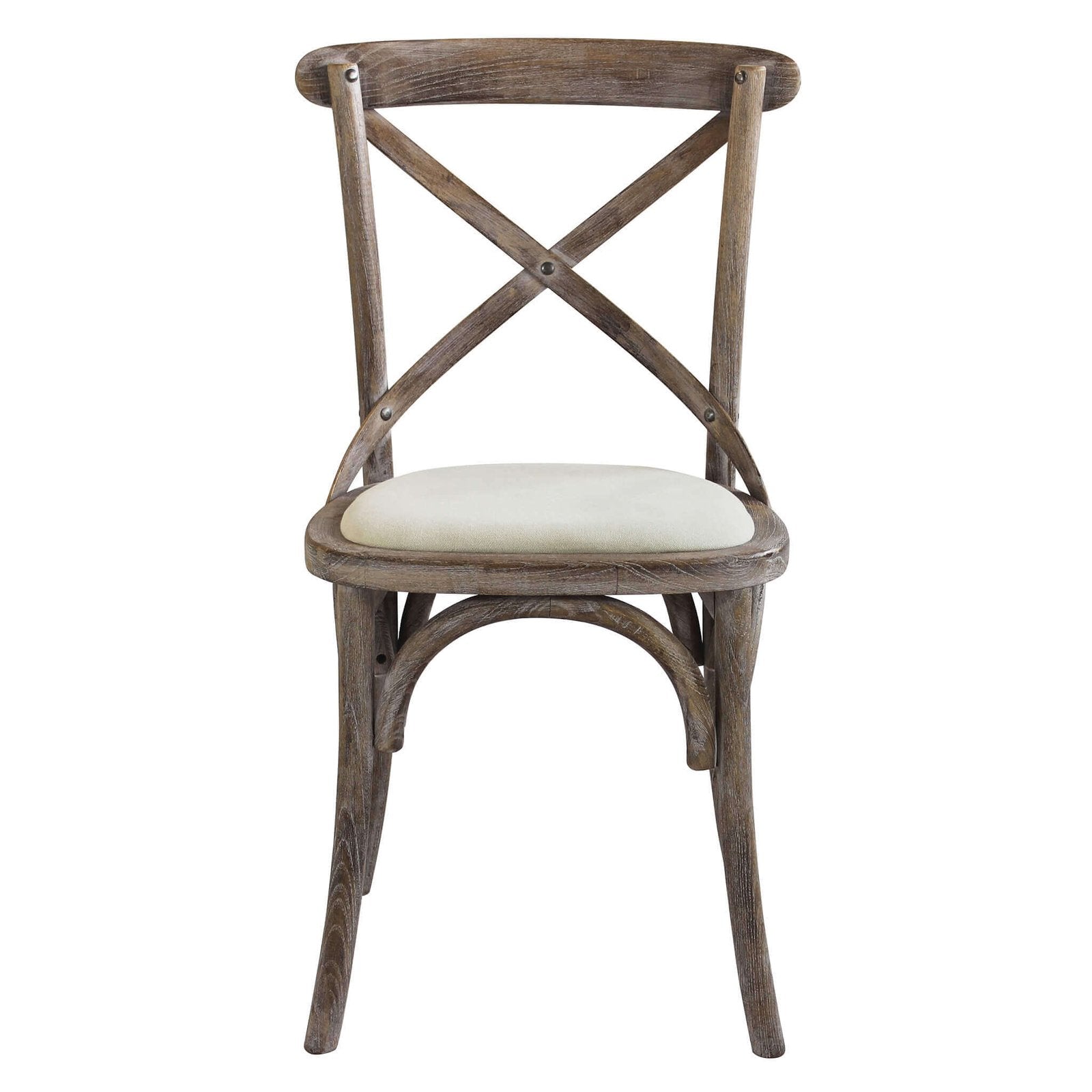 Sedia in legno da interno - ADONIS