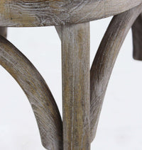 Sedia in legno da interno - ADONIS