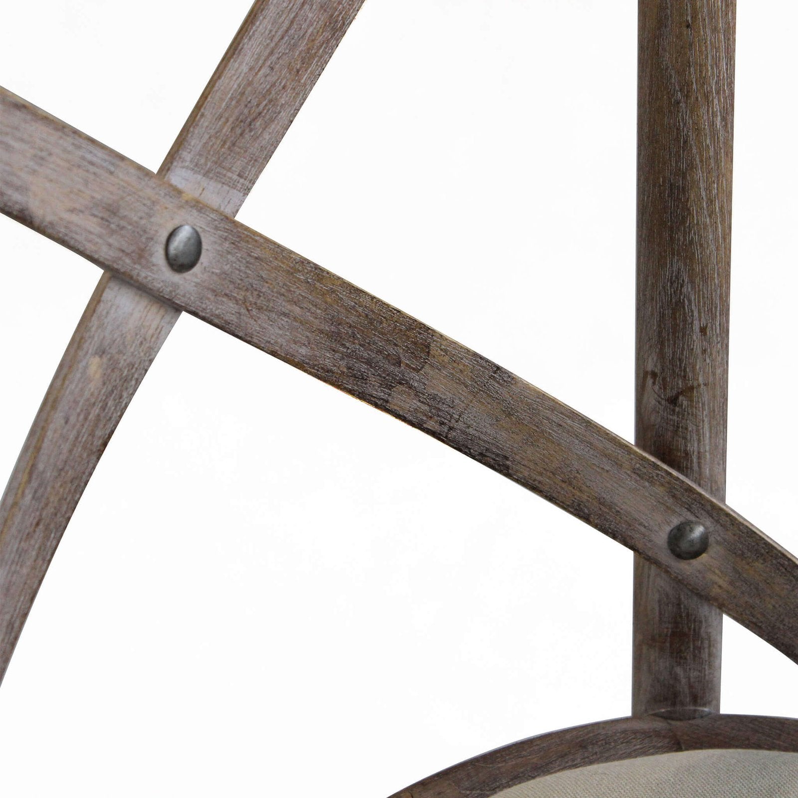 Sedia in legno da interno - ADONIS