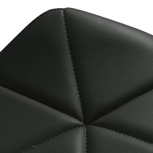 Poltrona scandinava da interno imbottita - DERVA