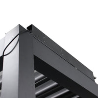 Motore ricambio per Pergola bioclimatica Tony Pro - TONYPRO