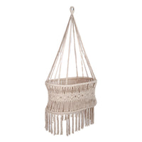 Culla in corda marcamè da esterno - UGO