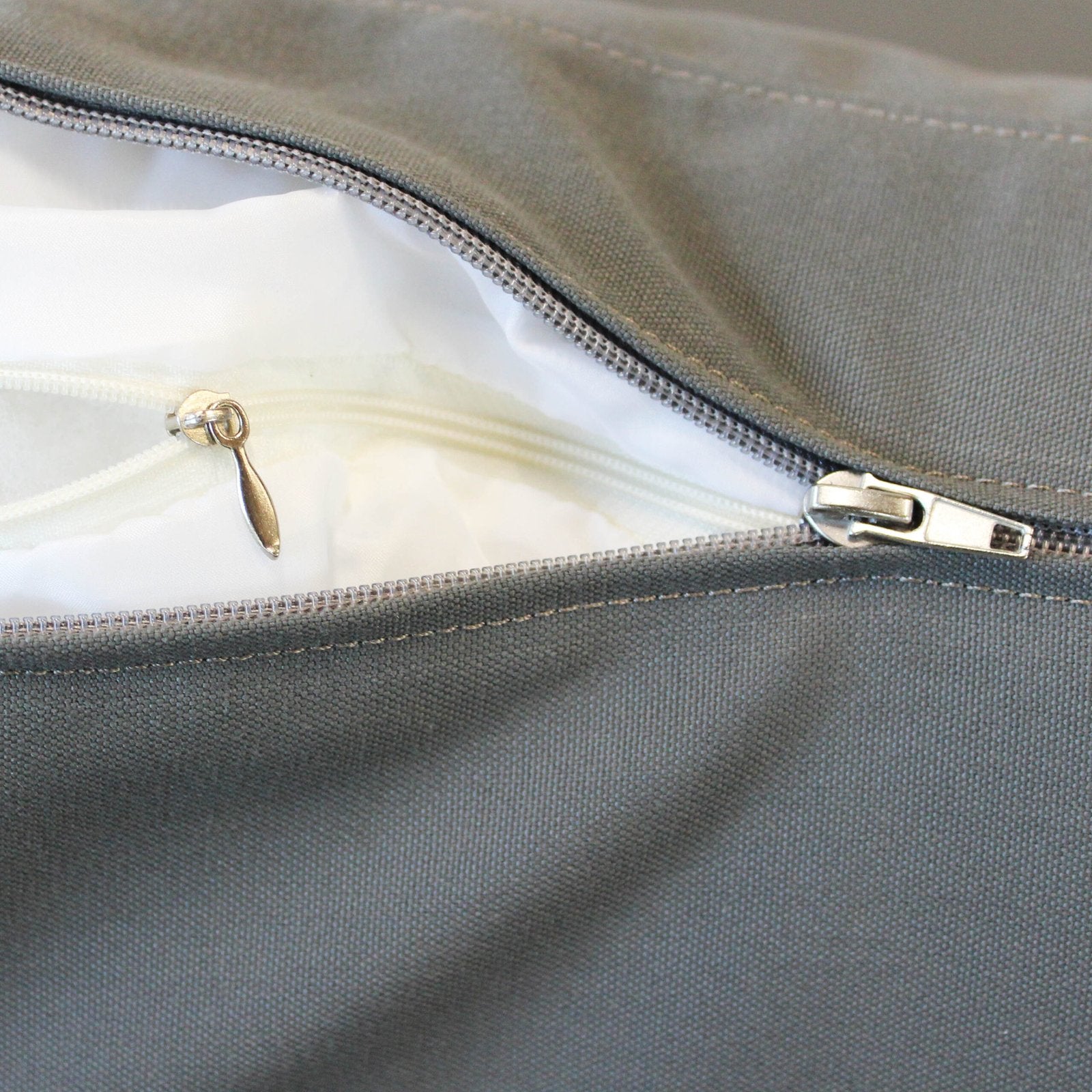 Lettino da Giardino in Alluminio - PETRA