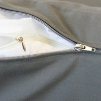 Lettino da Giardino in Alluminio - PETRA