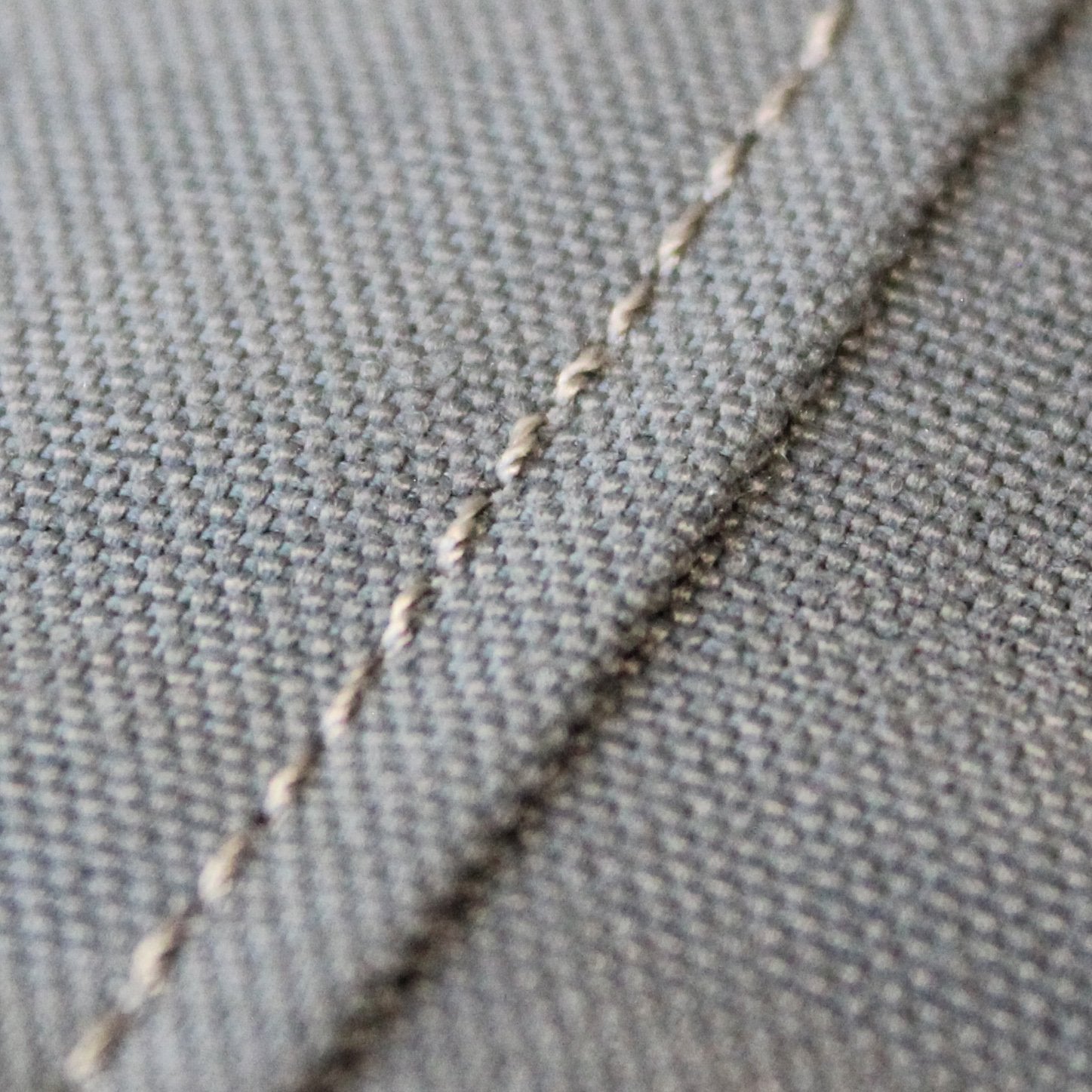 Lettino da Giardino in Alluminio - PETRA