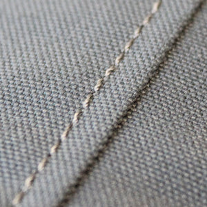 Lettino da Giardino in Alluminio - PETRA