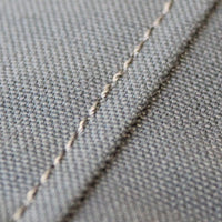 Lettino da Giardino in Alluminio - PETRA