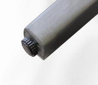 Tavolino per salotto da giardino componibile - DEX