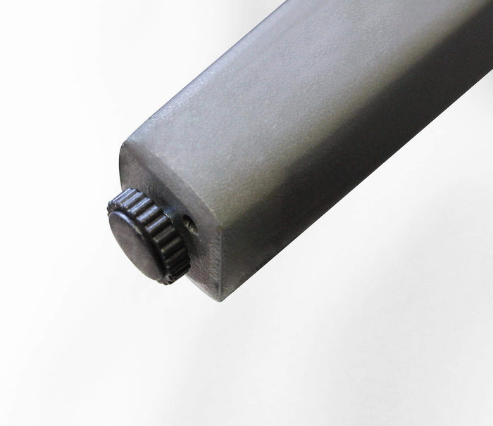 Tavolino per salotto da giardino componibile - DEX