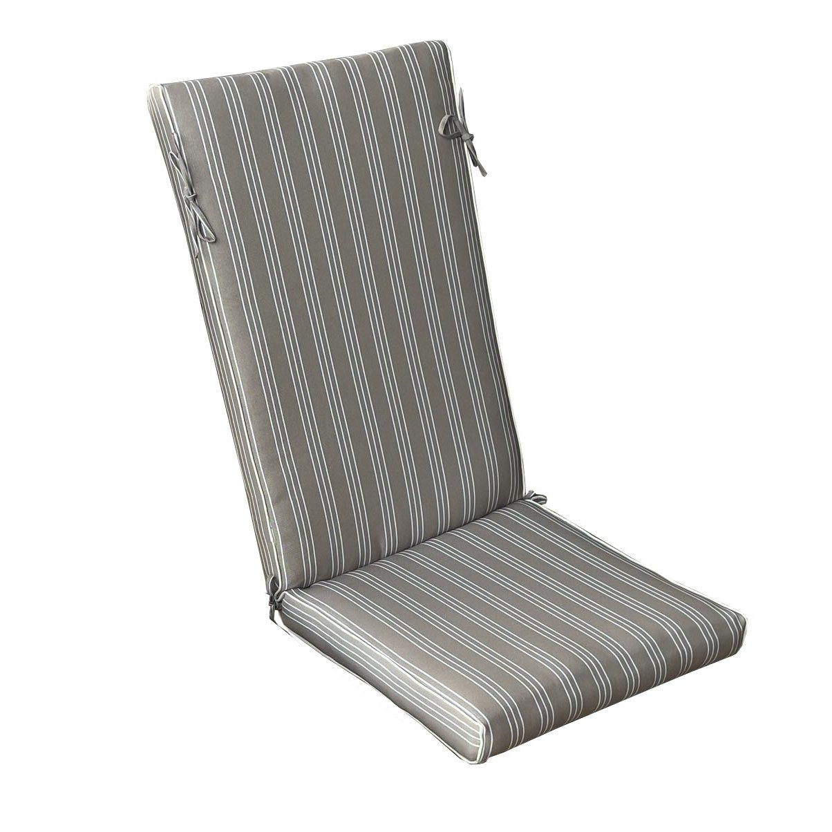 Cuscino da esterno idrorepellente - ALTO KING