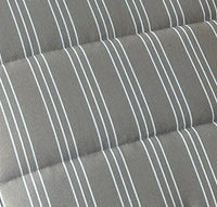 Cuscino da esterno idrorepellente - ALTO KING