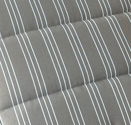 Cuscino da esterno idrorepellente - ALTO KING