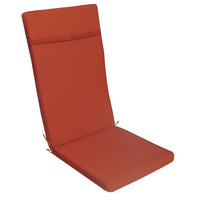 Cuscino da esterno idrorepellente - ALTO 150