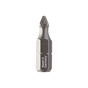 Diager Inserto per Avvitatore U642 Croce Pzd 5 Pezzi