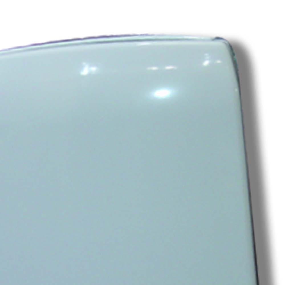 Dispenser salviette bianco