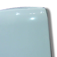 Dispenser salviette bianco