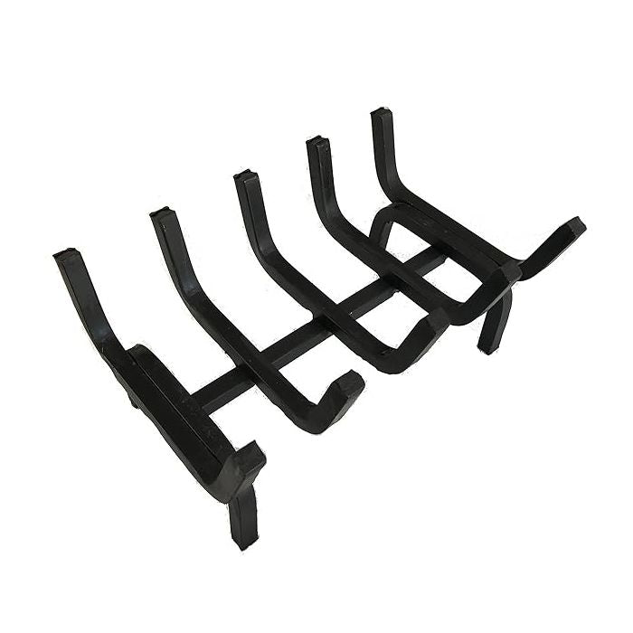 BRUCIALEGNA STUFA CM 30X20