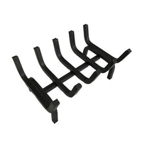 BRUCIALEGNA STUFA CM 30X20