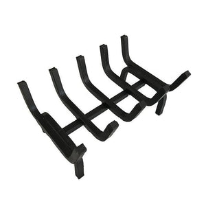 BRUCIALEGNA STUFA CM 30X20