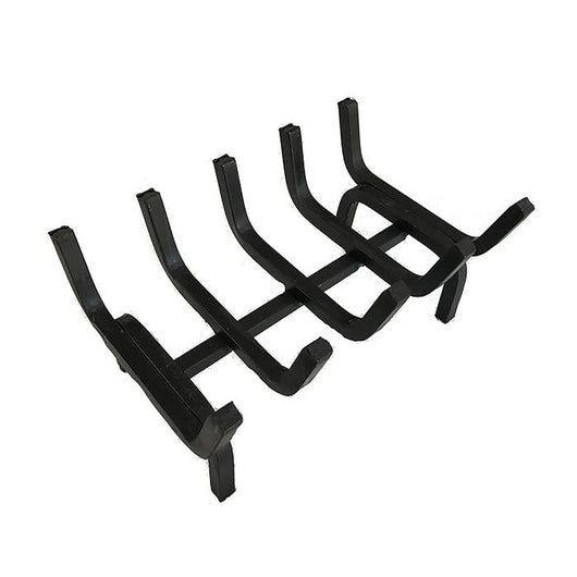 BRUCIALEGNA STUFA CM 30X20