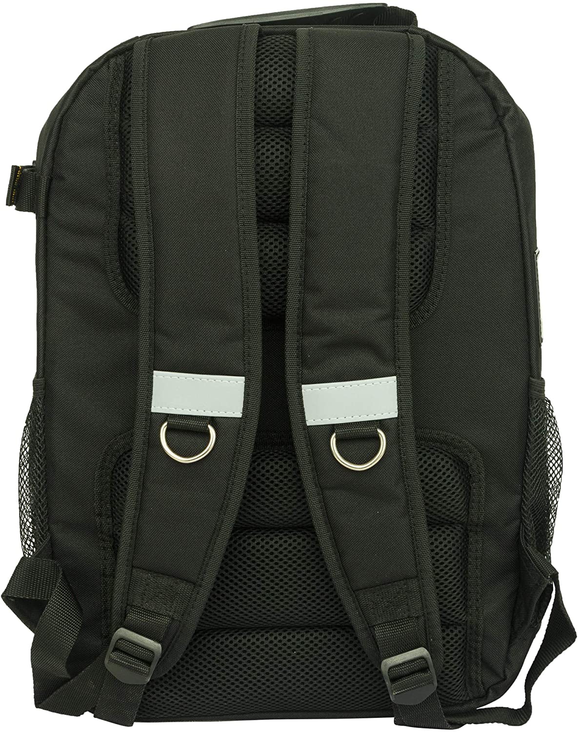 Zaino Porta Utensili Attrezzi Notebook Imbottito da Lavoro Junior Stanley