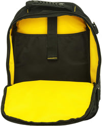 Zaino Porta Utensili Attrezzi Notebook Imbottito da Lavoro Junior Stanley