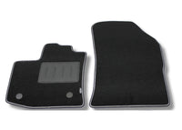 SPRINT00042, Dacia Dokker Van 2 posti dal 2012-