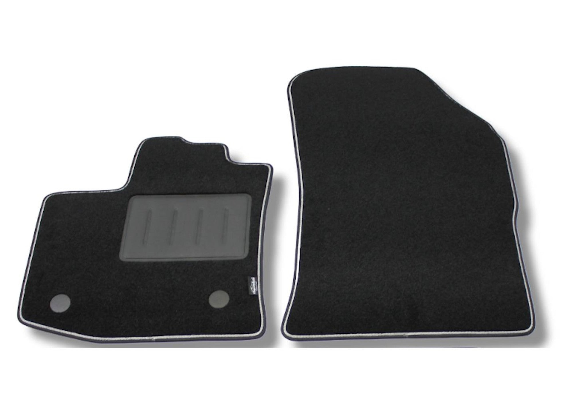 SPRINT00042, Dacia Dokker Van 2 posti dal 2012-