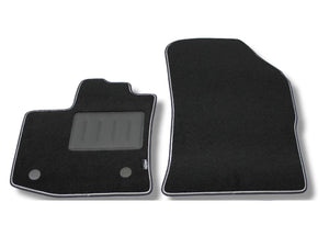 SPRINT00042, Dacia Dokker Van 2 posti dal 2012-