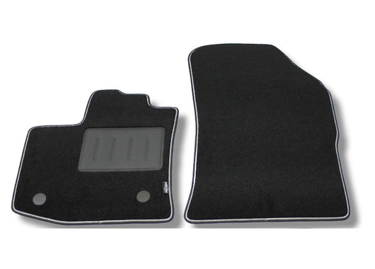 SPRINT00042, Dacia Dokker Van 2 posti dal 2012-