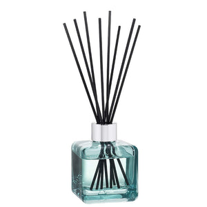 Bouquet Profumato Cubo da Bagno Profumatore Ambiente Cattura Odori Maison Berger