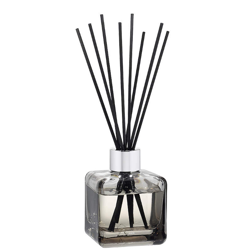 Bouquet Profumato Cubo Anti Fumo Sigaretta Profumatore Ambiente Maison Berger