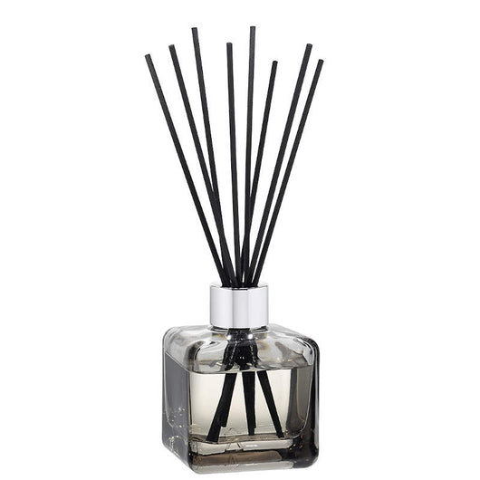 Bouquet Profumato Cubo Anti Fumo Sigaretta Profumatore Ambiente Maison Berger