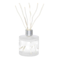 Bouquet Profumato Diffusore Ambiente a Bastoncini Aroma Relax Maison Berger