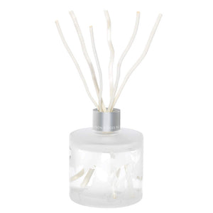 Bouquet Profumato Diffusore Ambiente a Bastoncini Aroma Relax Maison Berger