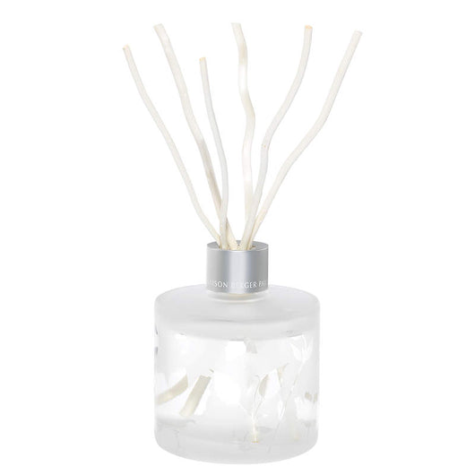 Bouquet Profumato Diffusore Ambiente a Bastoncini Aroma Relax Maison Berger