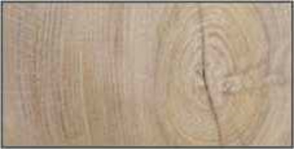 Kit mobile bagno Aruba cm.60 rovere alaska