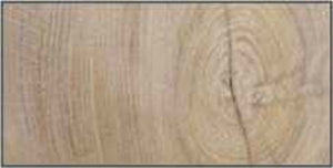 Kit mobile bagno Aruba cm.60 rovere alaska