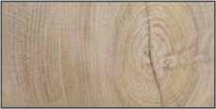 Kit mobile bagno Aruba cm.60 rovere alaska