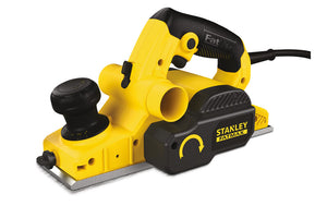 Stanley FME630K-QS – Pialletto Elettrico FATMAX® 750 W (Kit Box)