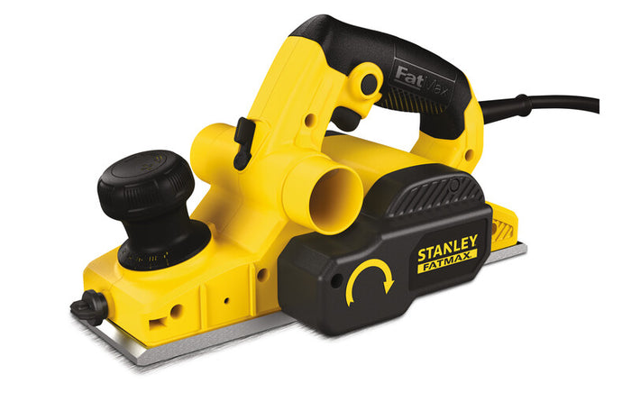 Stanley FME630K-QS – Pialletto Elettrico FATMAX® 750 W (Kit Box)