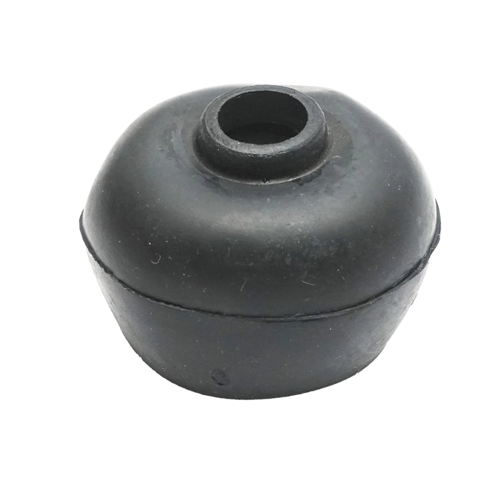 Soffietto leva cambio Massey Ferguson codice OEM 1850579, 180579M3, 180579M4, 520858M1