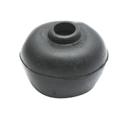 Soffietto leva cambio Massey Ferguson codice OEM 1850579, 180579M3, 180579M4, 520858M1