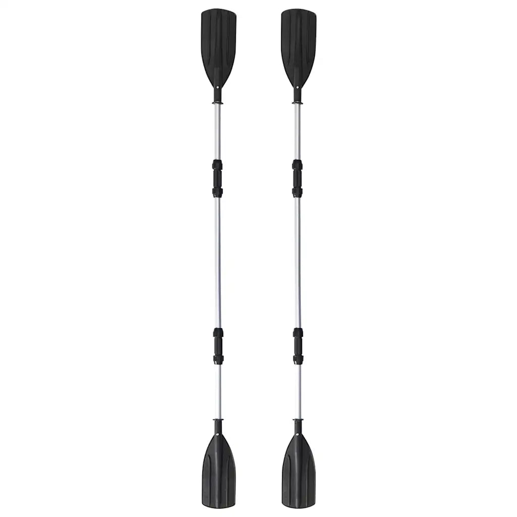 Bestway Kayak Gonfiabile Hydro-Force Ventura X2 330x86 cm