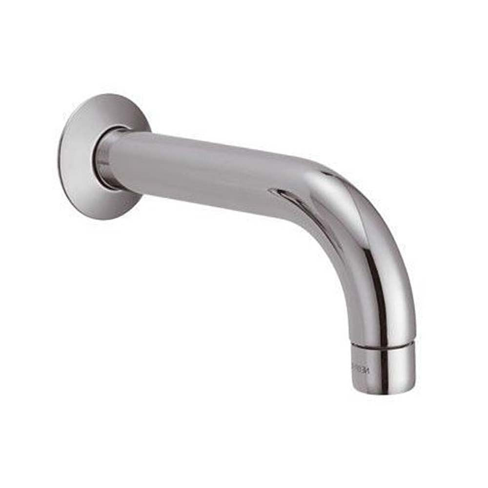 Miscelatore lavabo da incasso, serie suvi made in italy