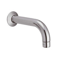 Miscelatore lavabo da incasso, serie suvi made in italy