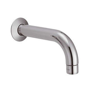 Miscelatore lavabo da incasso, serie suvi made in italy