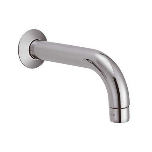 Miscelatore lavabo da incasso, serie suvi made in italy