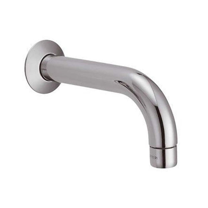 Miscelatore lavabo da incasso, serie suvi made in italy