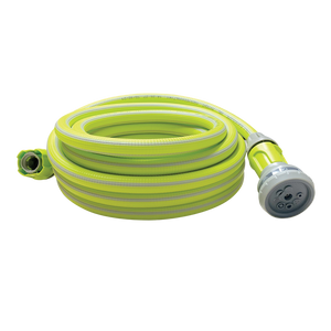 Kit 30 tubo Armadillo di diametro 5/8" Superleggero